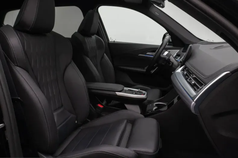 BMW X1 (Seria X) din 2022 cu 61.408 km - oferta BMW218941 - foto 37