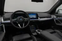 BMW X1 (Seria X) din 2022 cu 61.408 km - oferta BMW218941 - foto 40