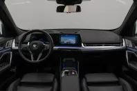 BMW X1 (Seria X) din 2022 cu 61.408 km - oferta BMW218941 - foto 41