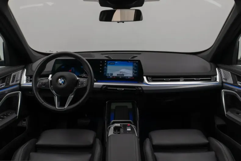 BMW X1 (Seria X) din 2022 cu 61.408 km - oferta BMW218941 - foto 41