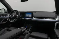 BMW X1 (Seria X) din 2022 cu 61.408 km - oferta BMW218941 - foto 42