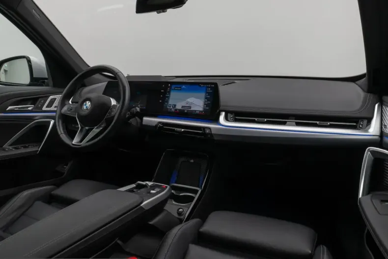 BMW X1 (Seria X) din 2022 cu 61.408 km - oferta BMW218941 - foto 42