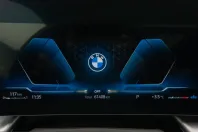 BMW X1 (Seria X) din 2022 cu 61.408 km - oferta BMW218941 - foto 43