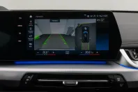 BMW X1 (Seria X) din 2022 cu 61.408 km - oferta BMW218941 - foto 44