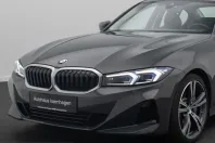 BMW 330 (Seria 3) din 2022 cu 72.563 km - oferta BMW218942 - foto 1