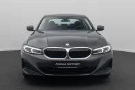 BMW 330 (Seria 3) din 2022 cu 72.563 km - oferta BMW218942 - foto 3