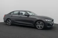 BMW 330 (Seria 3) din 2022 cu 72.563 km - oferta BMW218942 - foto 5