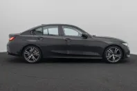 BMW 330 (Seria 3) din 2022 cu 72.563 km - oferta BMW218942 - foto 6