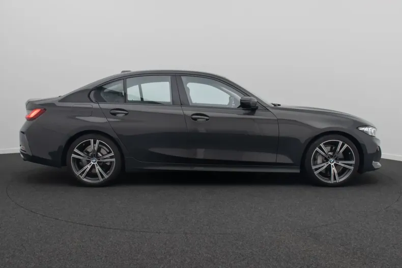 BMW 330 (Seria 3) din 2022 cu 72.563 km - oferta BMW218942 - foto 6