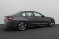 BMW 330 (Seria 3) din 2022 cu 72.563 km - oferta BMW218942 - foto 7