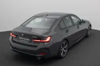 BMW 330 (Seria 3) din 2022 cu 72.563 km - oferta BMW218942 - foto 8
