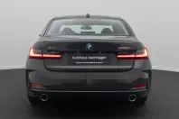 BMW 330 (Seria 3) din 2022 cu 72.563 km - oferta BMW218942 - foto 9
