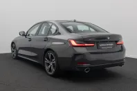 BMW 330 (Seria 3) din 2022 cu 72.563 km - oferta BMW218942 - foto 10