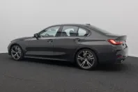 BMW 330 (Seria 3) din 2022 cu 72.563 km - oferta BMW218942 - foto 11