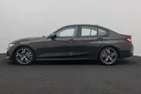 BMW 330 (Seria 3) din 2022 cu 72.563 km - oferta BMW218942 - foto 12