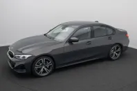 BMW 330 (Seria 3) din 2022 cu 72.563 km - oferta BMW218942 - foto 13