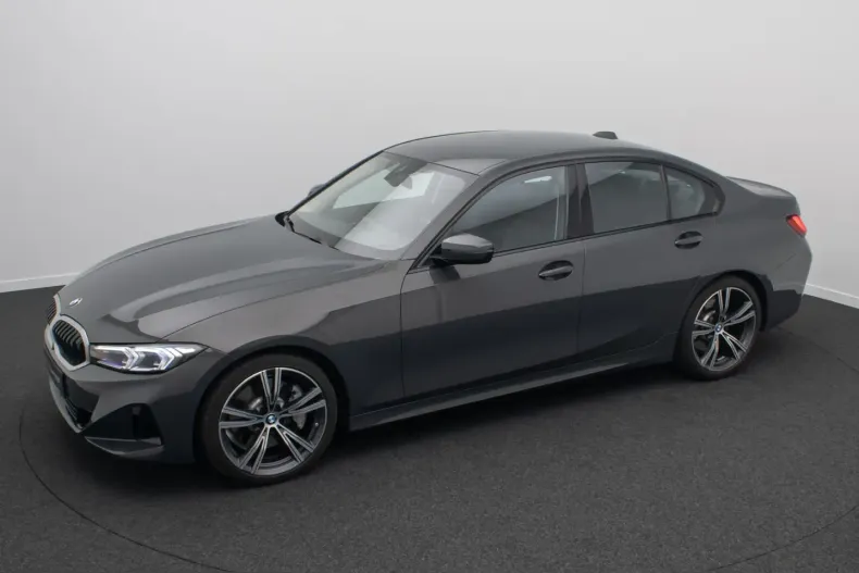 BMW 330 (Seria 3) din 2022 cu 72.563 km - oferta BMW218942 - foto 13
