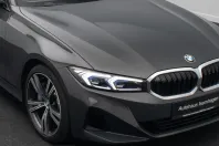BMW 330 (Seria 3) din 2022 cu 72.563 km - oferta BMW218942 - foto 18