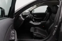 BMW 330 (Seria 3) din 2022 cu 72.563 km - oferta BMW218942 - foto 19