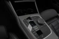 BMW 330 (Seria 3) din 2022 cu 72.563 km - oferta BMW218942 - foto 22