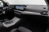 BMW 330 (Seria 3) din 2022 cu 72.563 km - oferta BMW218942 - foto 23