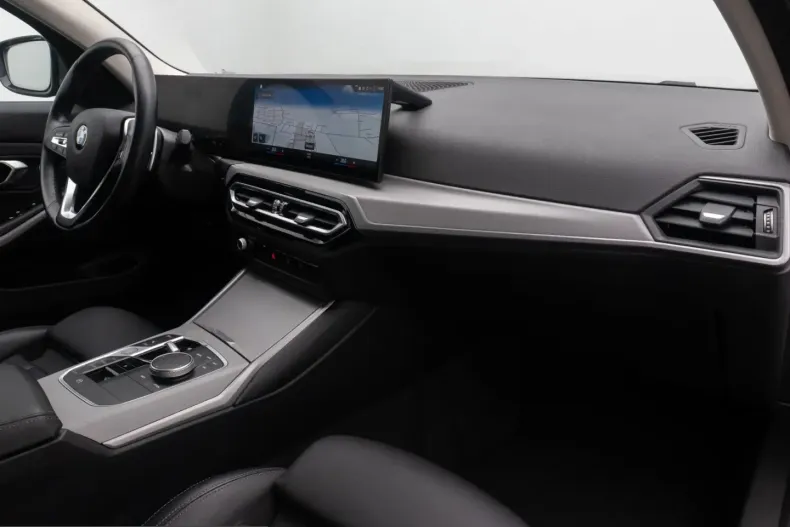 BMW 330 (Seria 3) din 2022 cu 72.563 km - oferta BMW218942 - foto 23
