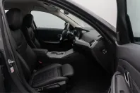 BMW 330 (Seria 3) din 2022 cu 72.563 km - oferta BMW218942 - foto 24