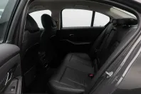 BMW 330 (Seria 3) din 2022 cu 72.563 km - oferta BMW218942 - foto 25