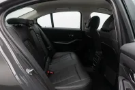 BMW 330 (Seria 3) din 2022 cu 72.563 km - oferta BMW218942 - foto 26
