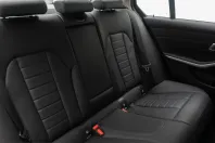 BMW 330 (Seria 3) din 2022 cu 72.563 km - oferta BMW218942 - foto 27