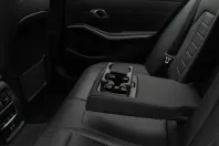 BMW 330 (Seria 3) din 2022 cu 72.563 km - oferta BMW218942 - foto 28