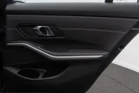 BMW 330 (Seria 3) din 2022 cu 72.563 km - oferta BMW218942 - foto 31