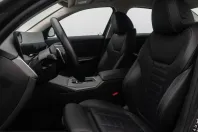 BMW 330 (Seria 3) din 2022 cu 72.563 km - oferta BMW218942 - foto 32