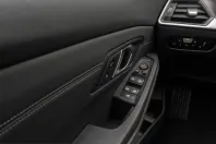 BMW 330 (Seria 3) din 2022 cu 72.563 km - oferta BMW218942 - foto 33