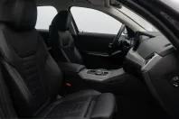 BMW 330 (Seria 3) din 2022 cu 72.563 km - oferta BMW218942 - foto 35
