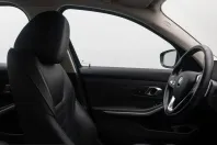 BMW 330 (Seria 3) din 2022 cu 72.563 km - oferta BMW218942 - foto 36