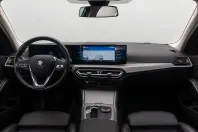 BMW 330 (Seria 3) din 2022 cu 72.563 km - oferta BMW218942 - foto 39