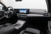 BMW 330 (Seria 3) din 2022 cu 72.563 km - oferta BMW218942 - foto 40