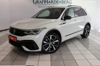 Volkswagen Tiguan din 2021 cu 103.100 km - oferta VOL218943 - foto 1