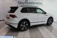 Volkswagen Tiguan din 2021 cu 103.100 km - oferta VOL218943 - foto 3