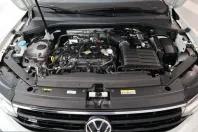 Volkswagen Tiguan din 2021 cu 103.100 km - oferta VOL218943 - foto 4