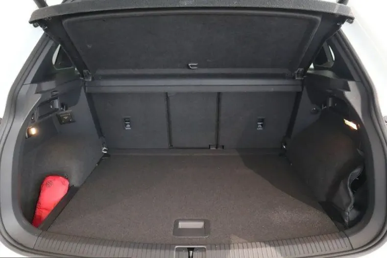 Volkswagen Tiguan din 2021 cu 103.100 km - oferta VOL218943 - foto 5