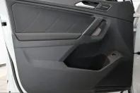 Volkswagen Tiguan din 2021 cu 103.100 km - oferta VOL218943 - foto 6