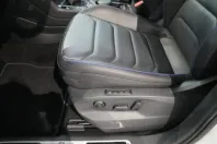 Volkswagen Tiguan din 2021 cu 103.100 km - oferta VOL218943 - foto 7