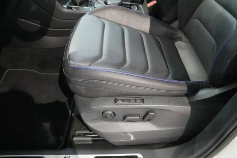 Volkswagen Tiguan din 2021 cu 103.100 km - oferta VOL218943 - foto 7