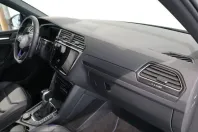 Volkswagen Tiguan din 2021 cu 103.100 km - oferta VOL218943 - foto 10
