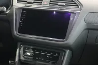 Volkswagen Tiguan din 2021 cu 103.100 km - oferta VOL218943 - foto 11