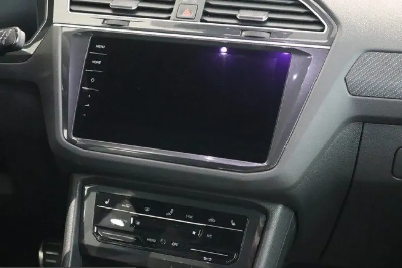 Volkswagen Tiguan din 2021 cu 103.100 km - oferta VOL218943 - foto 11