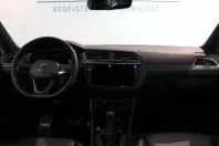Volkswagen Tiguan din 2021 cu 103.100 km - oferta VOL218943 - foto 12