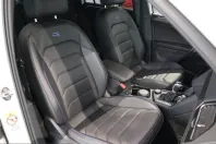 Volkswagen Tiguan din 2021 cu 103.100 km - oferta VOL218943 - foto 13